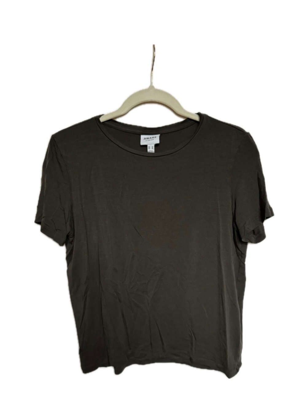 Green T-Shirt